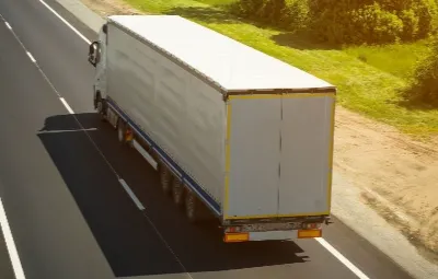 Adana Amasya | Parça Eşya Taşıma